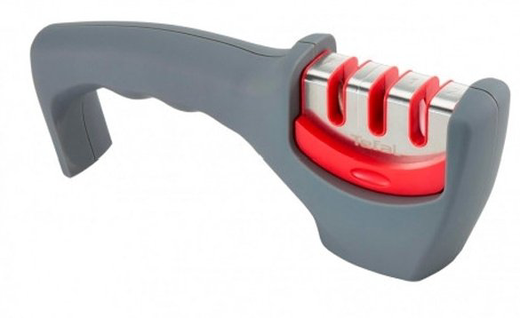 Точилка для ножей Tefal K2090514 купить,NaN