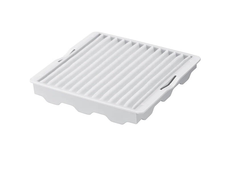 Фильтр Samsung VCA-VH41 белый
