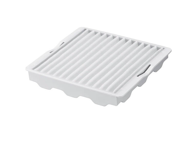 Фильтр Samsung VCA-VH41 белый