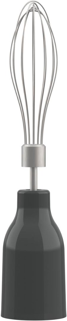 Блендер Tefal HB64F810 черный - ForteMarket Блендер Tefal HB64F810 черный купить,0