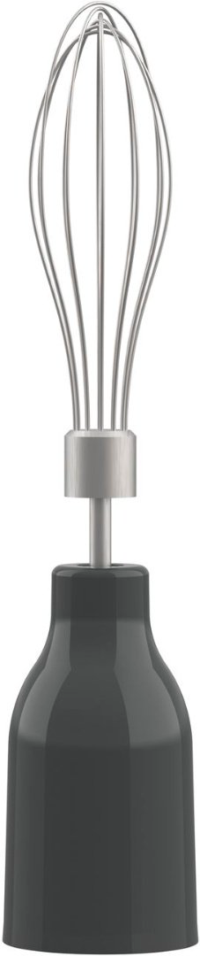 Блендер Tefal HB64F810 черный купить,NaN