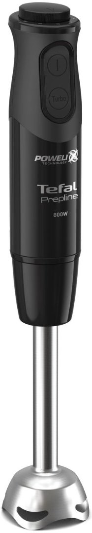 Блендер Tefal HB64F810 черный купить,NaN