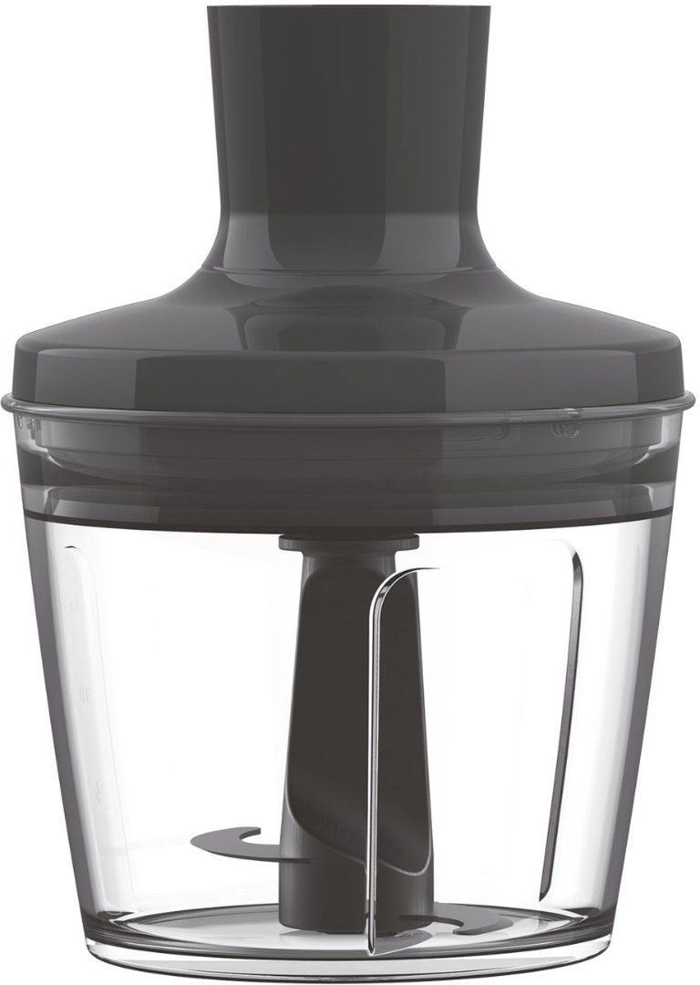 Блендер Tefal HB64F810 черный купить,NaN