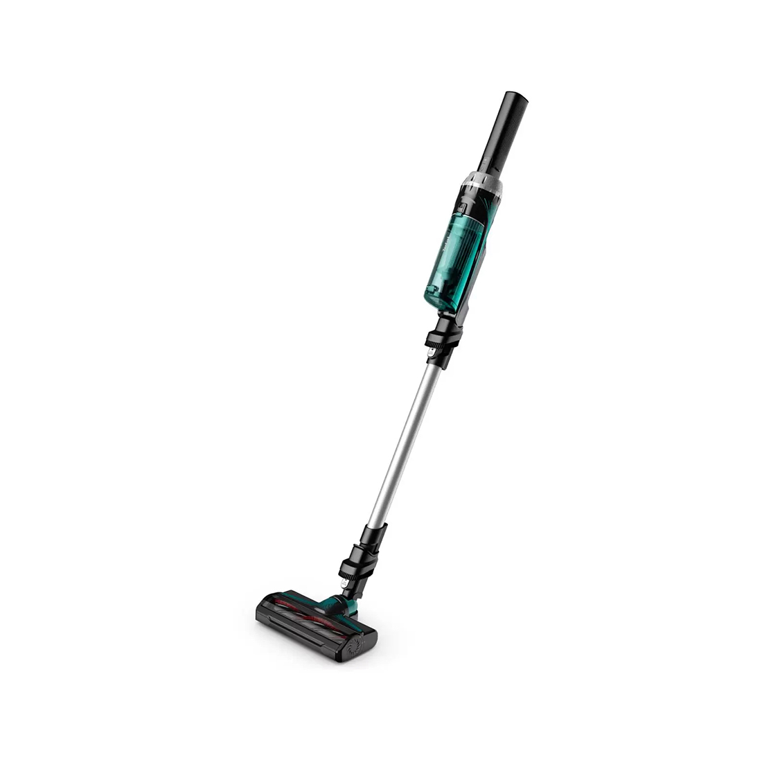 Пылесос Tefal TY1127WO бирюзовый