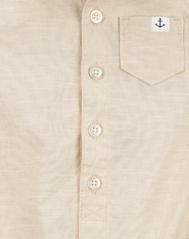 Комбинезон Carter's 1S428310 песочный 55-61см 3м купить,NaN