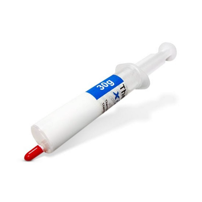 Термопаста X-Cooler 30 гр