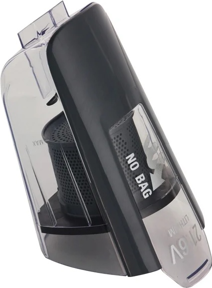 Пылесос Tefal TY6756WO серый купить,124990