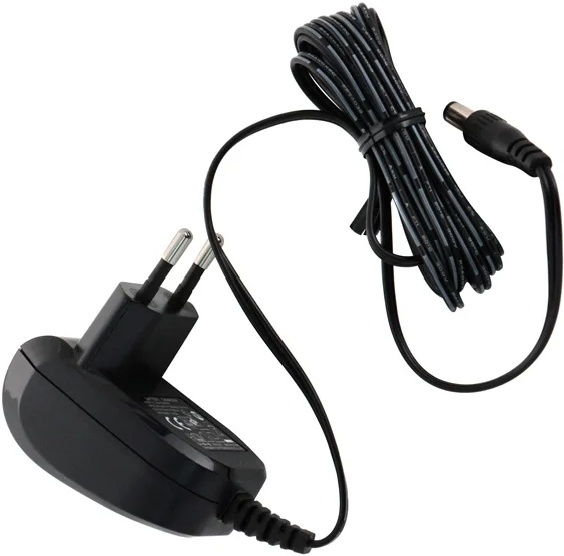 Пылесос Tefal TY6756WO серый купить,124990