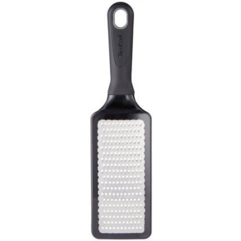 Терка Tefal K1290714 черная купить,NaN