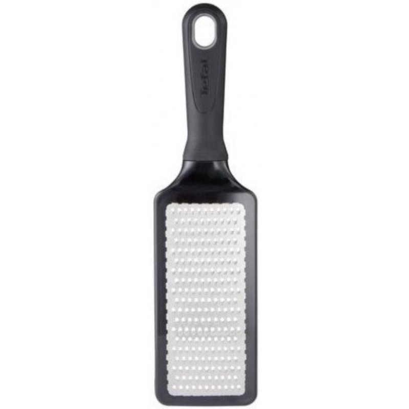 Терка Tefal K1290714 черная купить,NaN