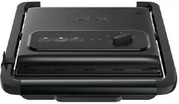 Гриль Tefal GC242832 черный