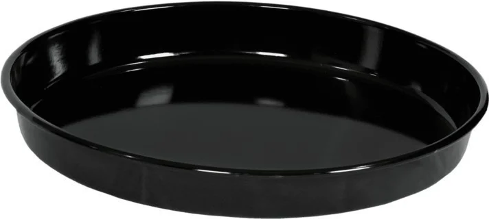 Электропечь Magna MF4515U-03BL черная - ForteMarket Электропечь Magna MF4515U-03BL черная купить,0