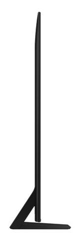 Телевизор 65" (165 см) Samsung AI QN70F 2025 QE65QN70FAUXCE Neo QLED 4K Ultra HD Black купить,NaN