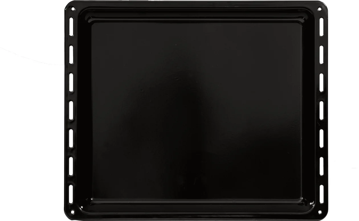 Электропечь Magna MF4515U-01W белая - ForteMarket Электропечь Magna MF4515U-01W белая купить,0