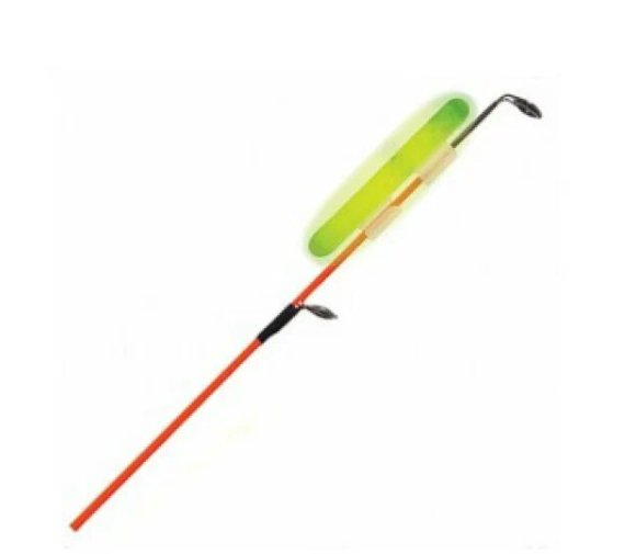 Светлячки Salmo K-0614 2 шт