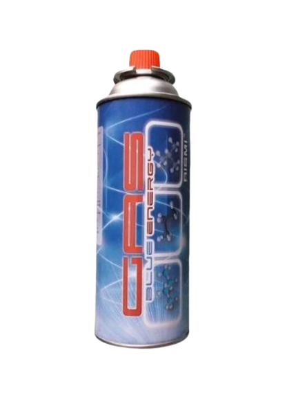 Газовый баллон Rismi group G-220