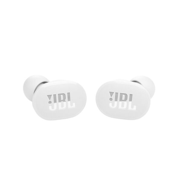 Наушники JBL Tune T130NCTWSWHT белые купить,NaN