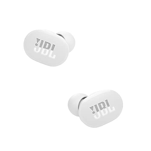 Наушники JBL Tune T130NCTWSWHT белые купить,NaN
