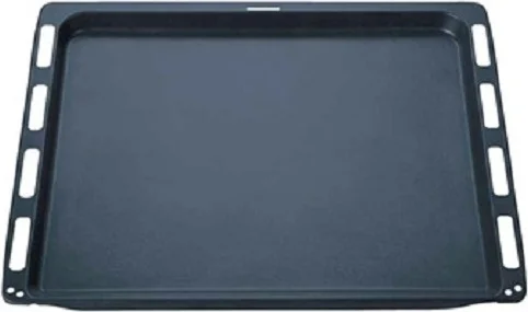 Электропечь Magna MF3215B-04RD/1 красная купить,NaN