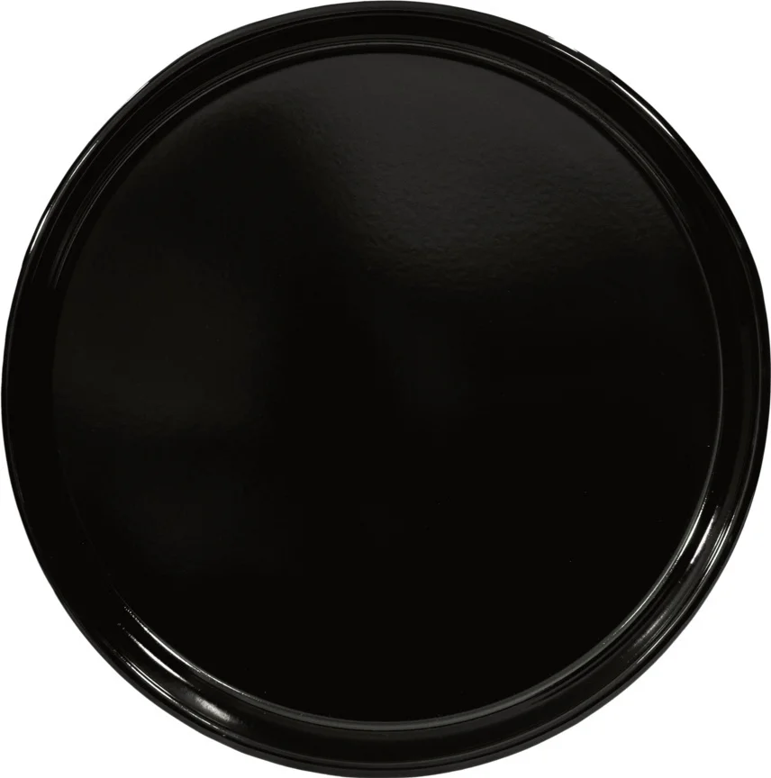 Электропечь Magna MF4515U-04RD красная купить,0