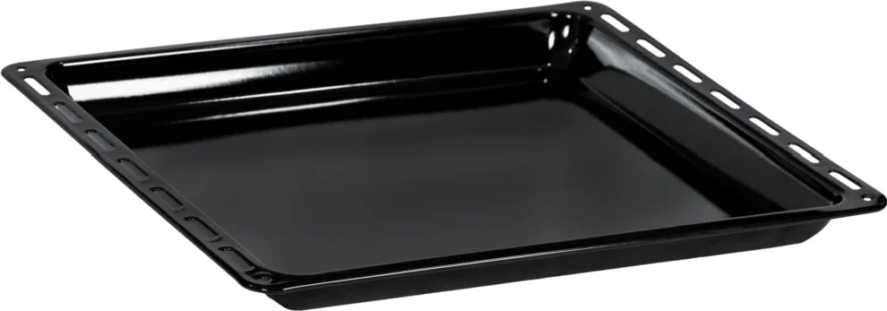 Электропечь Magna MF4515U-04RD красная купить,0