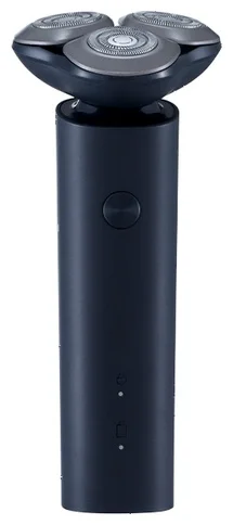Электробритва Xiaomi S101 BHR7465GL синяя
