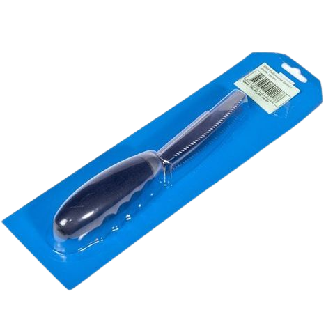 Рыбочистка Salmo 9806