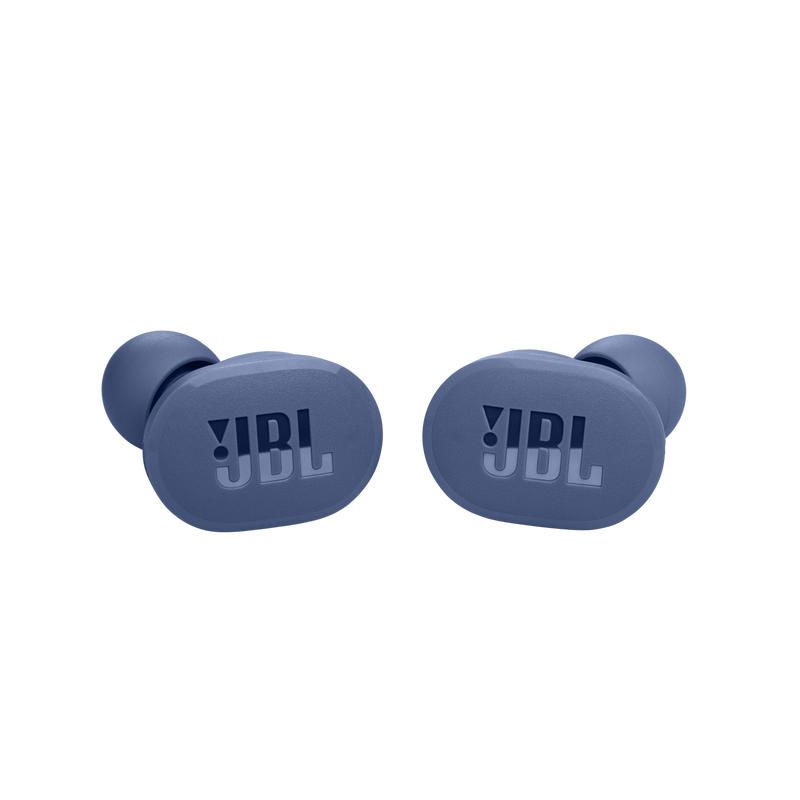 Наушники JBL Tune T130NCTWSBLU Blue купить,NaN