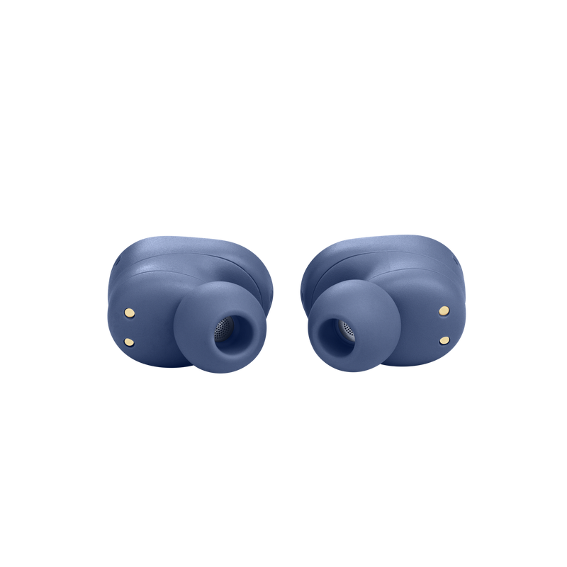 Наушники JBL Tune T130NCTWSBLU Blue купить,NaN
