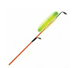 Светлячки Salmo K-0614 2 шт