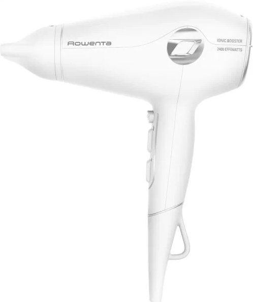 Фен Rowenta CV6130F0 белый купить,29990