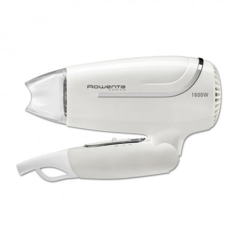 Фен Rowenta CV3320F0 белый купить,0