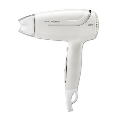 Фен Rowenta CV3320F0 белый
