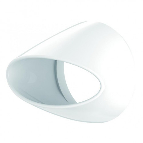 Фен Rowenta CV3624F0 бело-фиолетовый купить,NaN