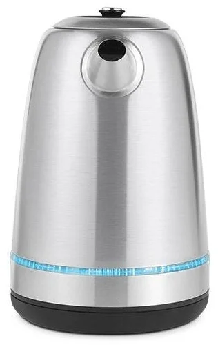 Электрочайник BQ KT1725SW 1.7 л черно-серебристый - ForteMarket Электрочайник BQ KT1725SW 1.7 л черно-серебристый купить,0