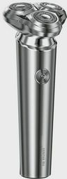 Электробритва Centek CT-2150 серебристая