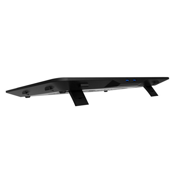 Телевизор Xiaomi Mi TV 4A 32" черный 