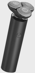 Электробритва Xiaomi S301 BHR7461GL черная