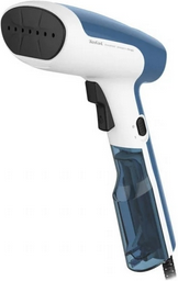 Отпариватель Tefal DT6130E0 бело-голубой