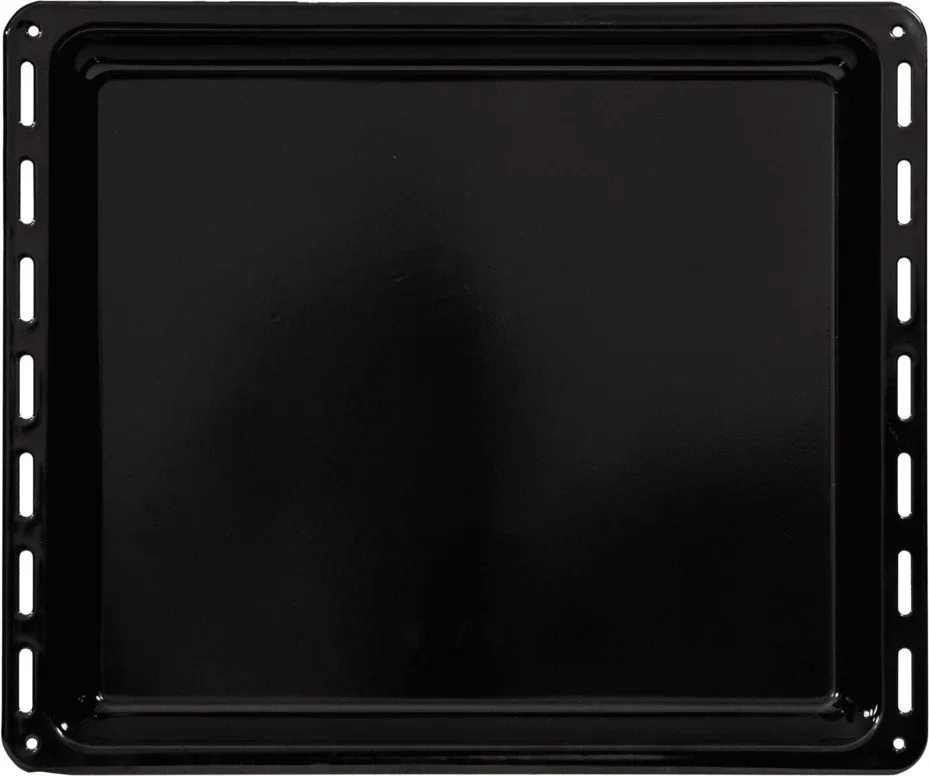 Электропечь Magna MF3215-08BM /4 серая - ForteMarket Электропечь Magna MF3215-08BM /4 серая купить,0
