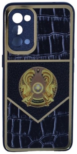 Чехол Для OPPO Galaxy A52 рисунок купить,1820