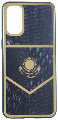 Чехол Для OPPO Reno4 рисунок купить,1820
