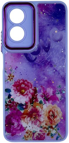 Чехол Для OPPO A17 рисунок купить,1820
