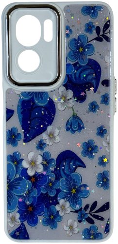 Чехол Для OPPO A57 рисунок купить,1820