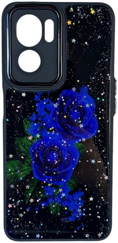 Чехол Для OPPO A57 рисунок купить,1820