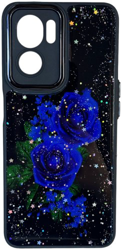 Чехол Для OPPO A57 рисунок купить,1820