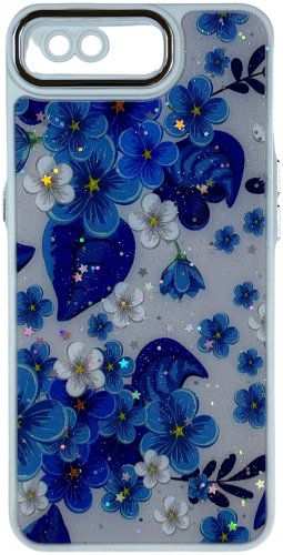 Чехол Для OPPO A3s рисунок купить,1820