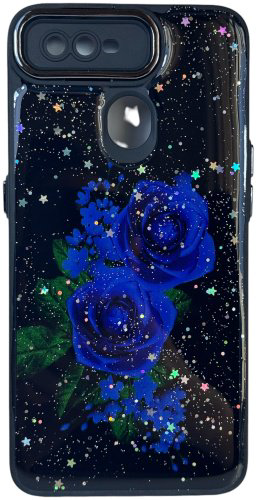 Чехол Для OPPO A5s рисунок купить,1820