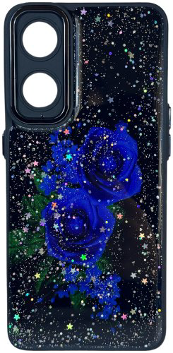 Чехол Для OPPO Reno 8T рисунок купить,1820