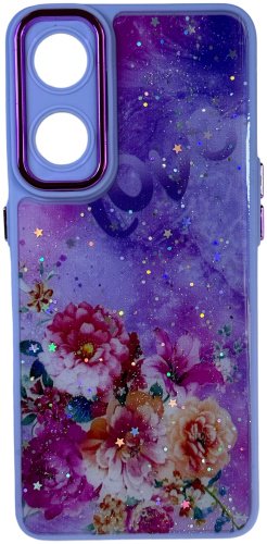 Чехол Для OPPO Reno 8T рисунок купить,1820